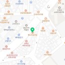 경남학문외과의원 이미지