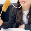 순이네떡집 네이버블로그