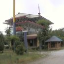 미래지역아동센터 이미지