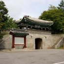 강화도령 이미지