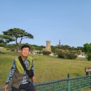 석굴암농장 이미지