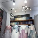 엄마옷 | 결혼준비 혼주한복 후기🌸신부 엄마 한복은 우리옷진솔한복에서✌🏻