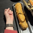 서울역 직장인 떡볶이 맛집&lt;크레이지 후라이&gt;주차장, 내 돈 내산 솔직후기