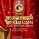 색소폰메디칼 네이버블로그