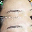 더브로우아카데미 이미지