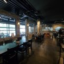 문구라인 현대 이미지