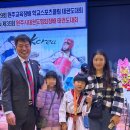 원주보듬이나눔이어린이집 네이버블로그