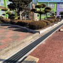 작천초등학교 이미지