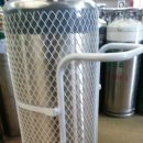 동희테크 이미지