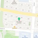 희망을심는치과의원 이미지