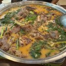 대방싸리집 이미지