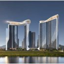 대전도마초교 이미지