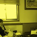 삼구약품 이미지