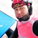 세븐일레븐 충북감곡점 이미지