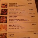 대학로에취하다 이미지