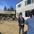 거창-고제-14 이미지