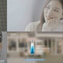 TM유통 세계일보