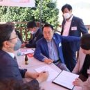 부민경로당 이미지