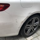 서진자동차공업사 이미지