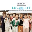 아이옵티칼 이미지