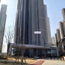 그랑시티자이1차건너편 이미지