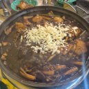 서초대로15길 4 | 즉석 떡볶이 맛집 - 도라무통 즉석 떡볶이 ( 온수 ,수궁동)