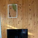 선운하늘채펜션 이미지