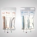 (주)지식발전소 이미지