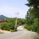 신평석화로 이미지