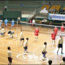 대한예수교장로회구덕교회