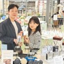 스페이스원 이미지