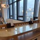 합정역 2번 출구 KT대리점 앞 | [아펠가모 공덕] 맛집이라고 소문난 아펠가모 뷔페 시식 리뷰