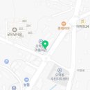 오학설비철물