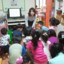 예뜰유치원 이미지