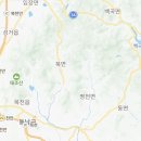 천안서북구녹즙
