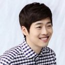 김재원 카카오 검색결과