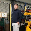 오토서비스㈜ 이미지