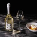 CW-1827-01 이미지