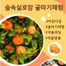 수곡농원 이미지