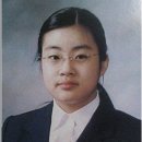 맨도롱 코리아데일리