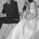 스튜디오 오브 이미지