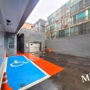 성우빌딩 이미지