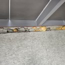 한진빌딩 이미지