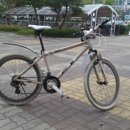 써티세븐 이미지