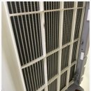 에이스세탁 이미지