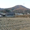 신월1리 마을회관 이미지