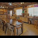 숲;79펜션 | 대관령 숙소 리조트 캠핑 추천 작은통나무집노천탕펜션 강원도 평창 작은통나무집노천탕펜션, 힐링 공간...