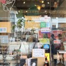 싱가포르 캣 소크라테스 후기｜주치앗 귀여운 굿즈샵