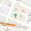 (지축한의원 여기한방병원) 다이어트 고혈압 고지혈 효과를 본 디톡스 다이어트 해독요법 방문기