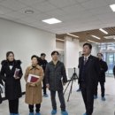 용현3동 행정복지센터 네이버블로그